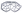 YAMAHA GASKET