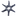 YAMAHA IMPELLER