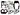 YAMAHA GASKET KIT