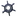 YAMAHA IMPELLER