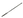 YAMAHA DRIVE SHAFT