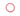 YAMAHA GASKET