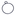YAMAHA GASKET