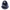 YAMAHA NUT