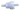 YAMAHA FILTER