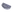 YAMAHA KEY WOODRUFF