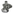 YAMAHA CRANKSHAFT