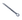 YAMAHA COTTER PIN