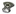 YAMAHA CRANKSHAFT