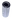 YAMAHA曲柄销