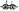 YAMAHA CRANKSHAFT