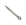 TOHATSU COTTER PIN