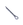 SUZUKI COTTER PIN