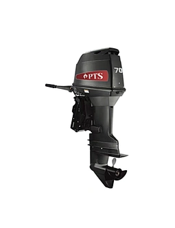 OUTBOARD