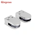 glass clamp