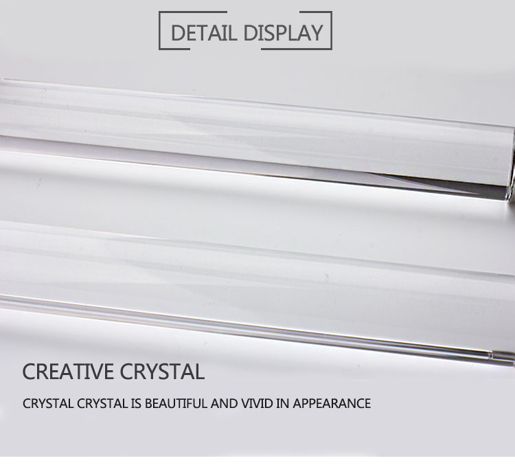 glass door pull handle structure stainless steel base