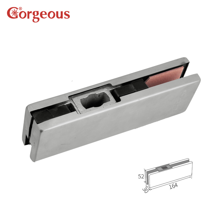 door fitting
