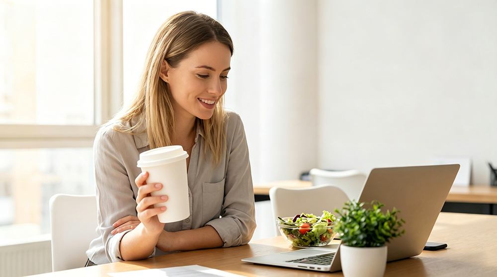leak resistant bagasse coffee cups
