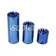 universal fuel filter