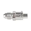SUMEICHI High Performance Parts AN3 Dry Brake Quick Release Disconnect Adapter Fittings Racing Part