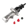 SUMEICHI Racing Parts AN3 Fitting Universal Master Cylinder Brake System Handbrake Vertical Horizontal