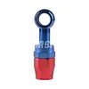 SUMEICHI Performance Parts Aluminum AN10 Fuel Hose Adapter an Banjo Fittings