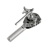 SUMEICHI High Quality 1/8' to 3/4'  Tubing Flare Tool Automotive Tool Accessories Aluminium Flare Tool