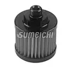 SUMEICHI Performance Engine Pump Filter AN6  60Micron Fuel Filter Auto Part