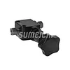 SUMEICHI Racing Parts Universal Adjustable Brake Proportioning Valve