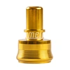 SUMEICHI  Reusable Swivel Hose Connection Components Plugs