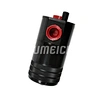 SUMEICHI 0.5 Litre Oil Catch Can 10AN ORB Single Universal Motorsport