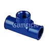 an fittings
automotive an fittings
an tee fitting
tee fitting
union fitting adapter
tube connection adapter
gas application fitting