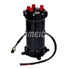 SUMEICHI High Quality Universal Aluminum -6 an Standard Fuel Surge Tank