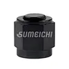 SUMEICHI HIGH Performance  An6 Flare Fitting Cap Block Off Racing Part