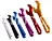 alloy wrench