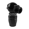 SUMEICHI AN10 Fitting Banjo Fuel Hose Ends Racing Part