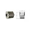 SUMEICHI Filter Element High Quality Replacement Hydraulic Oil Filter element