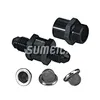 Oil Tank Non-Return Valve Adapter