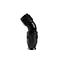 CP Racing Part 3AN 6AN 8AN 10AN 16AN 45° PTFE Full Flow Hose End Fitting Swivel for PTFE Braided Hose