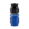 SUMEICHI High Performance Straight PTFE Hose Ends AN3 AN4 AN6 AN8 Swivel Hose Fittings