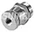 Metal Threaded Fittings