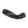 SUMEICHI Taper One-Piece Full Flow Swivel 30° to 90° Hose End -4AN to -20AN