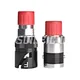 SUMIECHI High Quality  Quick Release Disconnect Fitting Adapter Aluminum Alloy Kit Pipe  Oil Hose FittingAN3 AN4 AN6 AN8 AN10