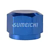SUMEICHI High Performance Racing Parts An8 Cap WITH O-RING for Modified Cars