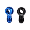 SUMEICHI Universal Auto Parts Alloy AN Banjo AN4 AN6 AN8 AN10 Light Weight Banjo Fitting