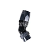 SUMEICHI 45Deg Female Forged Swivel CPE Hose Ends AN6 AN8 AN10 AN12 Custom Design Forged Fittings High Hardness