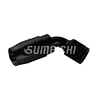SUMEICHI Racing Parts High Performance Aluminium 60Degree AN6 Fitting Hose End  Swivel  Fitting