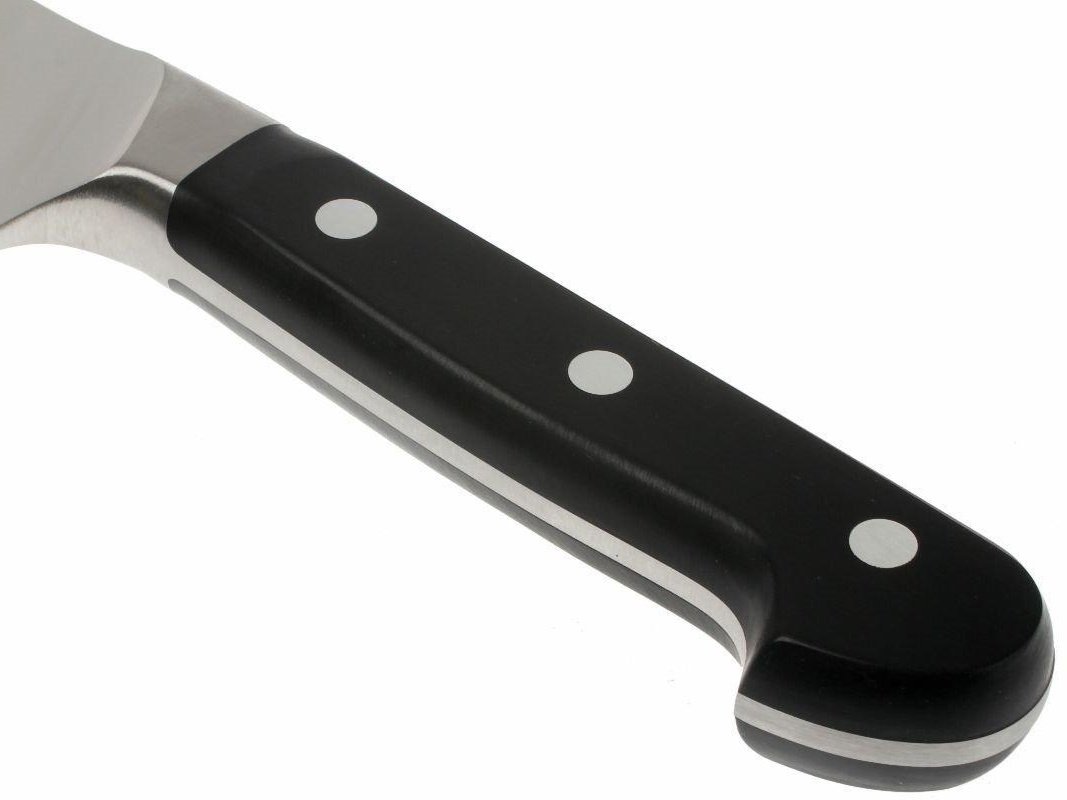 kitchen-knife-handle-joint-quality