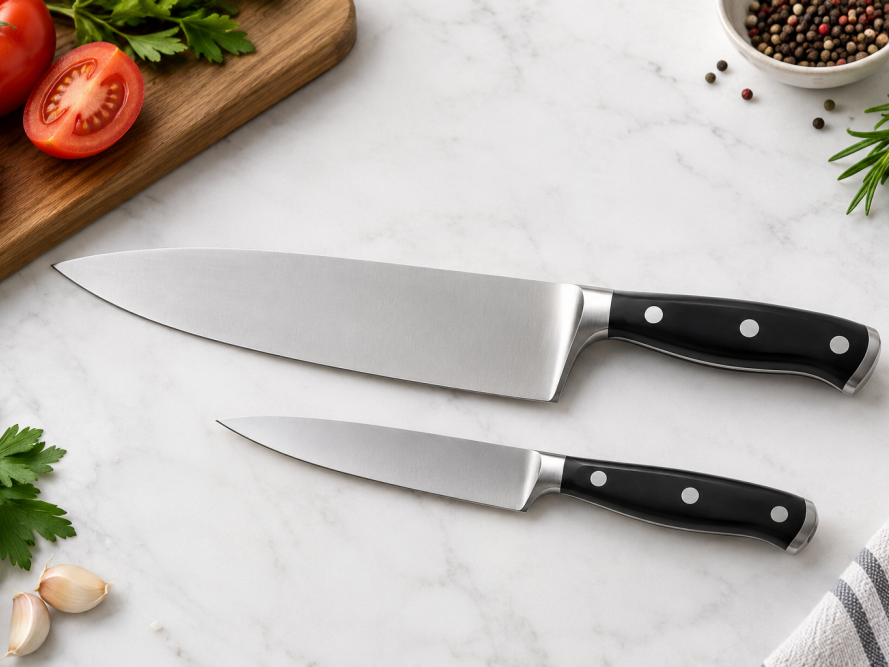 chef-knife-vs-utility-knife-comparison