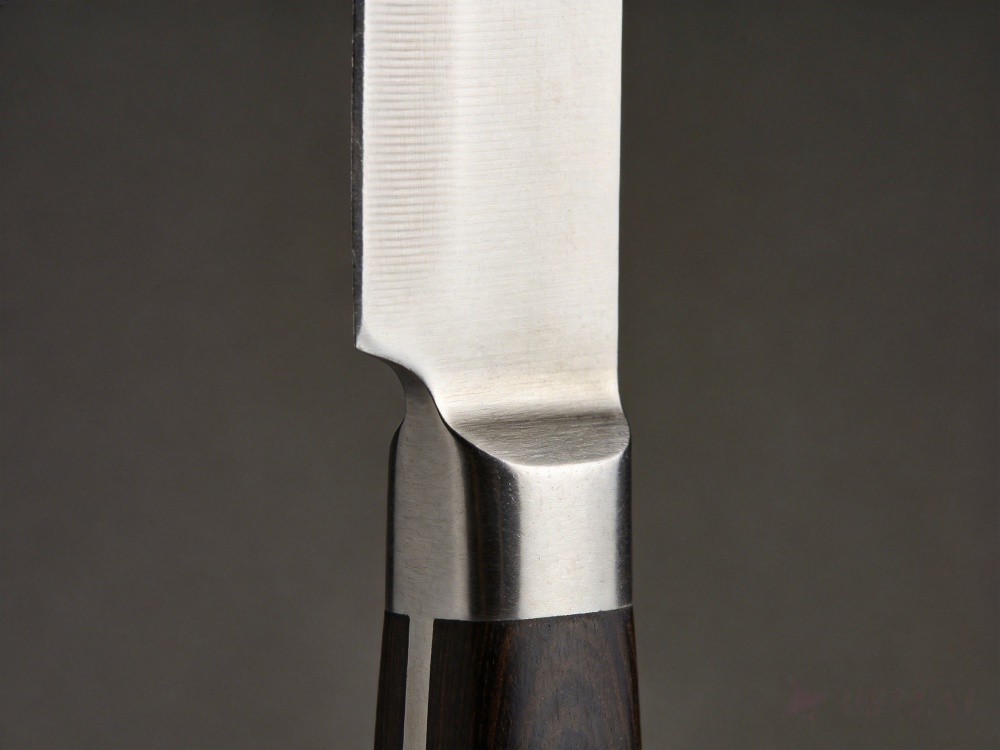 Kitchen Knife Bolster